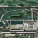 Illustration for article titled The Ten Worst Things About The Indy 500